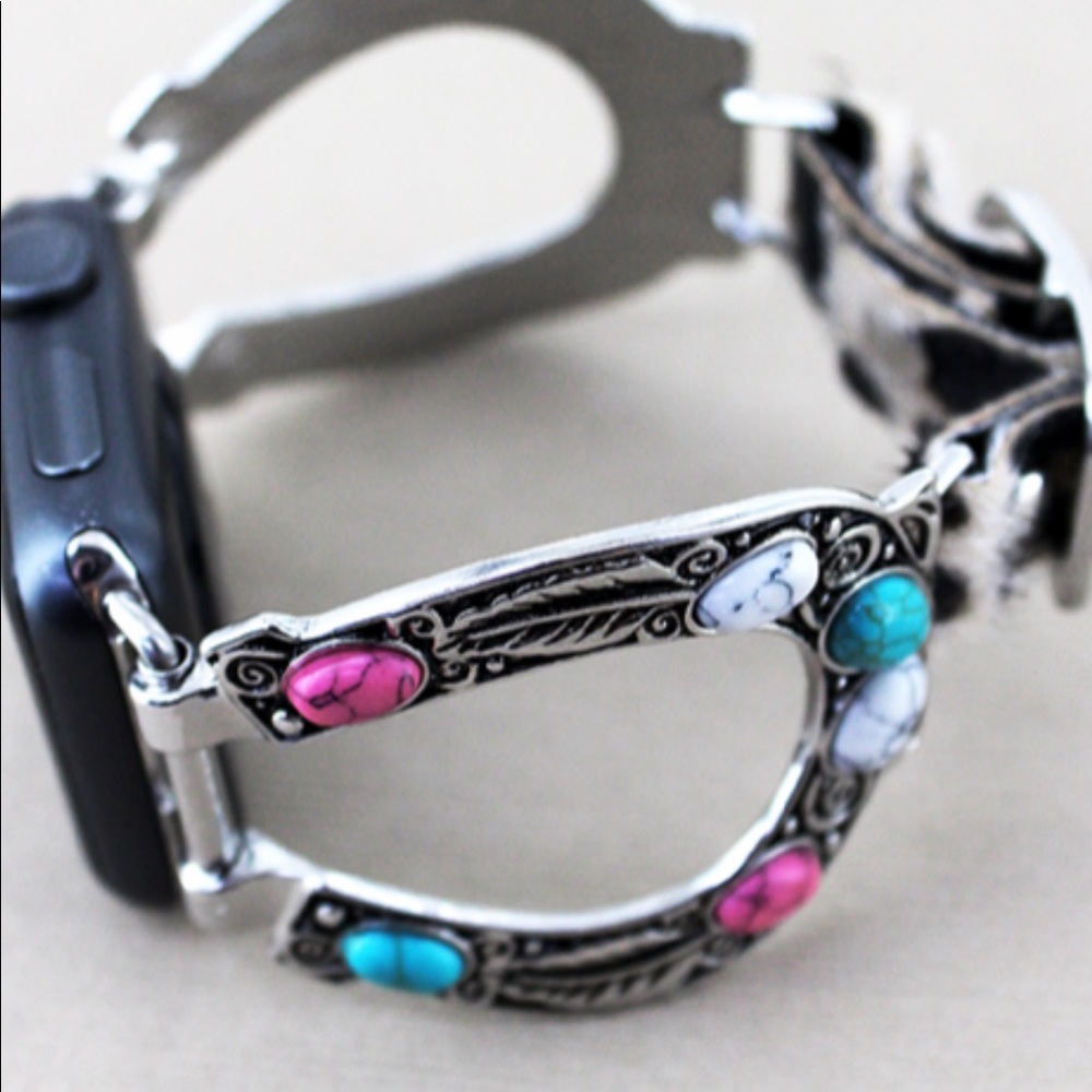 Apple Watch Band